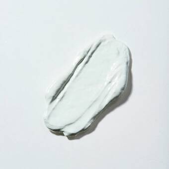 Vichy Normaderm 3 en 1 : Exfoliant + Nettoyant + Masque – 125 ml
