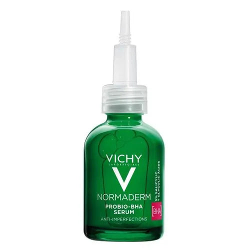 Vichy Normaderm Probio-BHA Sérum