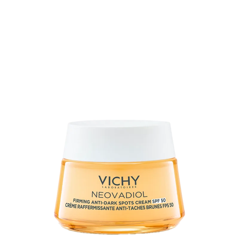 Vichy Neovadiol Crème Unifiante de Teint SPF 50