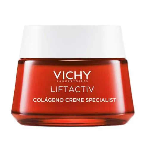 Vichy LiftActiv Collagène Specialist