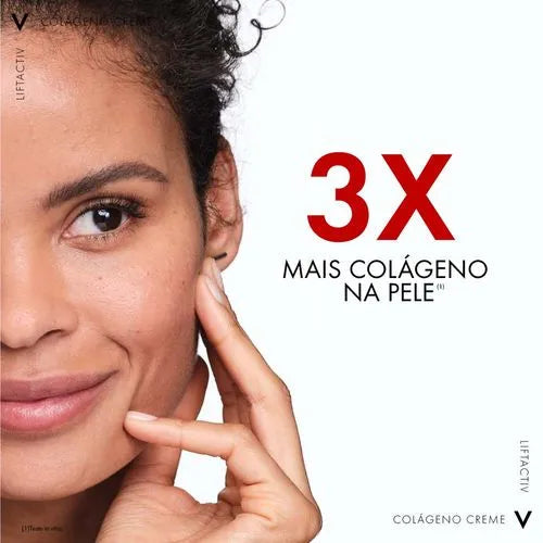 Vichy LiftActiv Collagène Specialist