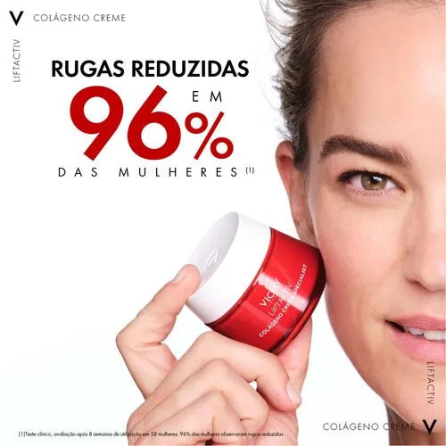 Vichy LiftActiv Collagène Specialist