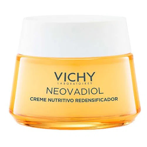 Vichy Neovadiol Crème Nutritive Redensifiante Ménopause – 50 g