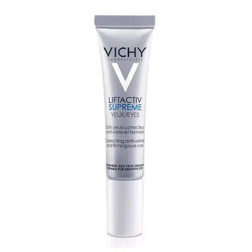 Vichy LiftActiv Supreme Yeux