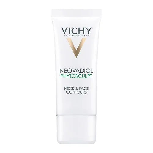 Vichy Neovadiol Crème Anti-Rides Redéfinissante Cou – 50 ml