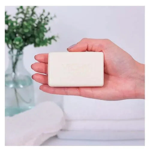 Vichy Normaderm Savon Dermatologique – 70 g