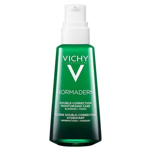 Vichy Normaderm Double Correction