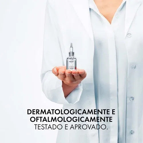 Vichy LiftActiv H.A. Epidermic Filler Sérum