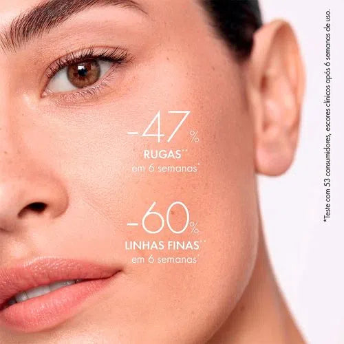 Vichy LiftActiv H.A. Epidermic Filler Sérum