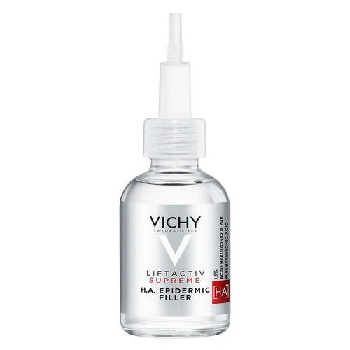 Vichy LiftActiv H.A. Epidermic Filler Sérum