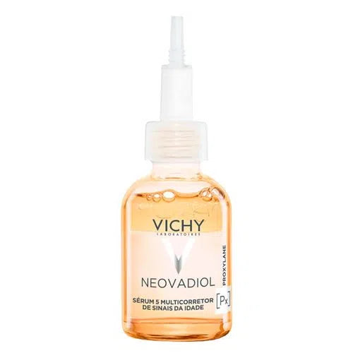 Vichy Neovadiol Sérum Multi-Correcteur de la Ménopause – 30 ml