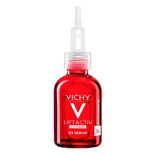 Vichy LiftActiv B3 Sérum Correcteur Anti-Taches & Anti-Rides
