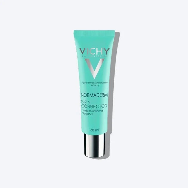 Vichy Normaderm Correcteur de Peau